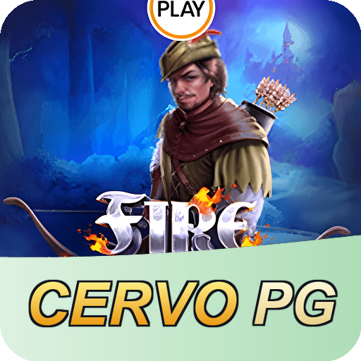 Fortune Rabbit Slot - RTP 97.1%