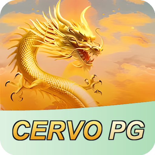 Formulário de Registro CERVOPG