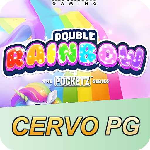 Poker ao Vivo - Caribbean Stud