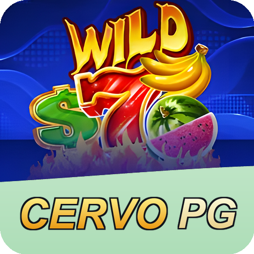 Fortune Tiger Slot - RTP 96.8%
