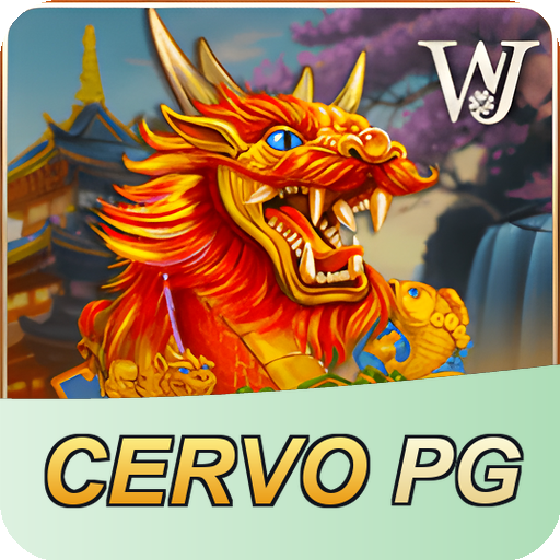 Mahjong Ways Slot - RTP 96.9%
